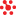 Icono de la web