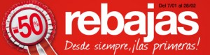 rebajas_el_corte_ingles