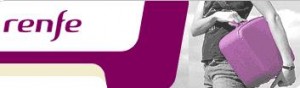 carnet__renfe15