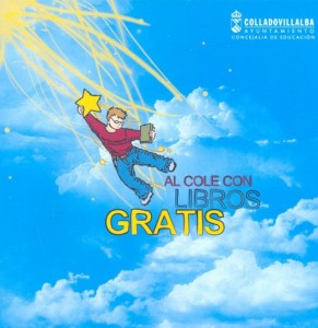cole
