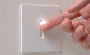 sensores-para-ahorrar-luz