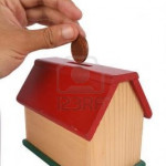 218756-ahorrar-dinero-para-una-casa