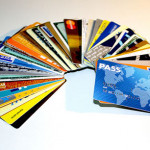 tarjetas